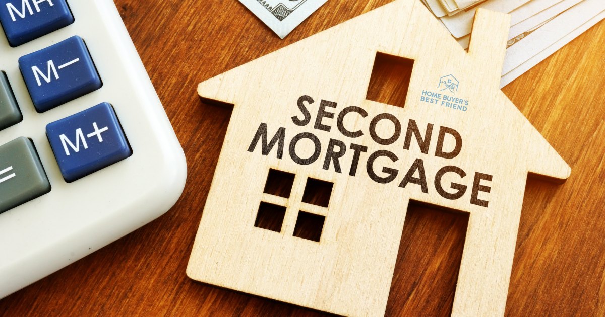 how to own a second home