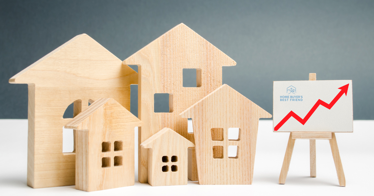 decode mortgage rate